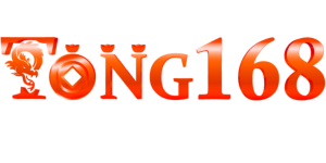 TONG168